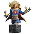 Women of the DC Universe Series 3 Supergirl Bust